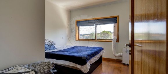 4 Schlafzimmer Haus in Braga, Portugal, Nr. 177513 14