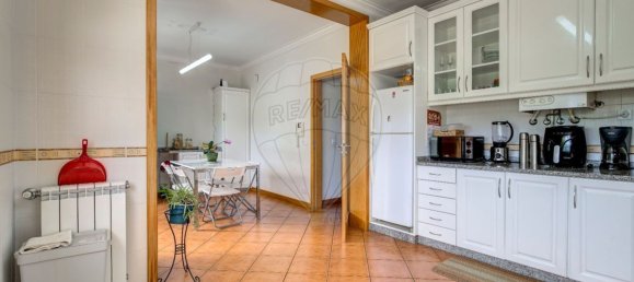 4 Schlafzimmer Haus in Braga, Portugal, Nr. 177513 30