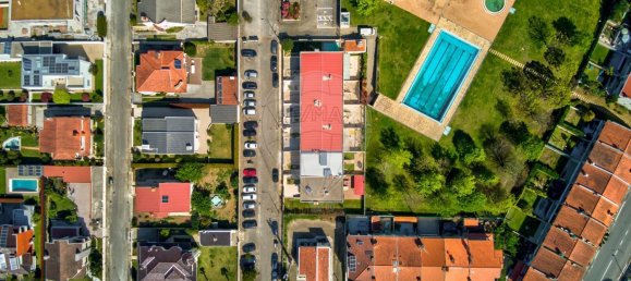 4 Schlafzimmer Haus in Braga, Portugal, Nr. 177513 39