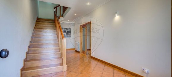 4 Schlafzimmer Haus in Braga, Portugal, Nr. 177513 2