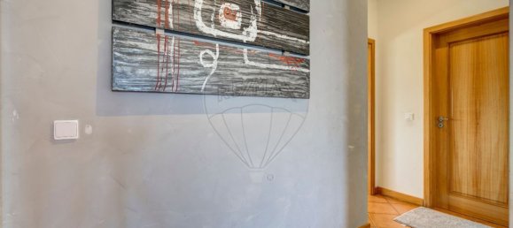 4 Schlafzimmer Haus in Braga, Portugal, Nr. 177513 8