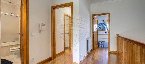 4 Schlafzimmer Haus in Braga, Portugal, Nr. 177513 10