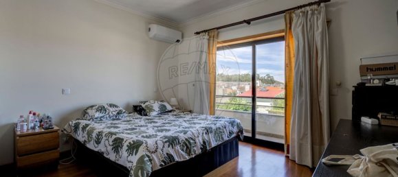 4 Schlafzimmer Haus in Braga, Portugal, Nr. 177513 21