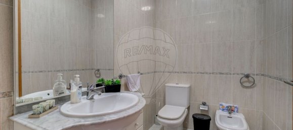 4 Schlafzimmer Haus in Braga, Portugal, Nr. 177513 28