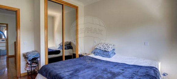 4 Schlafzimmer Haus in Braga, Portugal, Nr. 177513 16