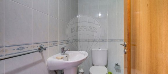 4 Schlafzimmer Haus in Braga, Portugal, Nr. 177513 37