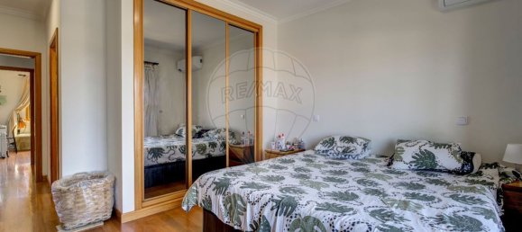 4 Schlafzimmer Haus in Braga, Portugal, Nr. 177513 22