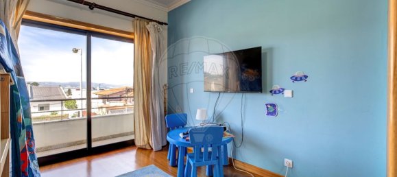 4 Schlafzimmer Haus in Braga, Portugal, Nr. 177513 24