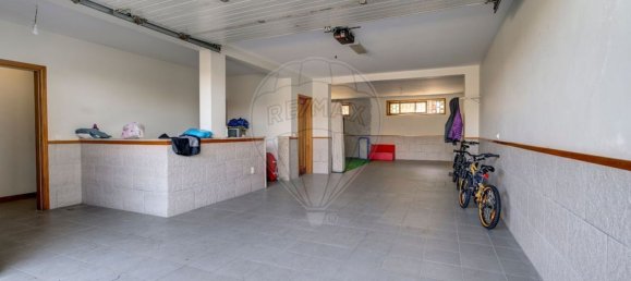 4 Schlafzimmer Haus in Braga, Portugal, Nr. 177513 34