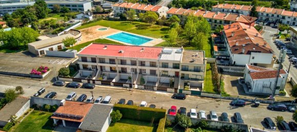 4 Schlafzimmer Haus in Braga, Portugal, Nr. 177513 40