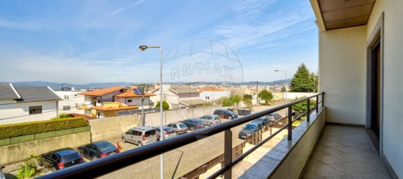 4 Schlafzimmer Haus in Braga, Portugal, Nr. 177513 27