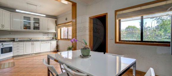 4 Schlafzimmer Haus in Braga, Portugal, Nr. 177513 32