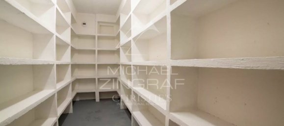 7 bedrooms Villa in Mouans-Sartoux, France No. 193592 8