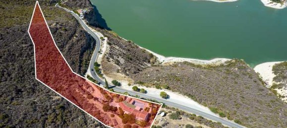 4 bedrooms House in Foinikaria, Cyprus No. 13826 4