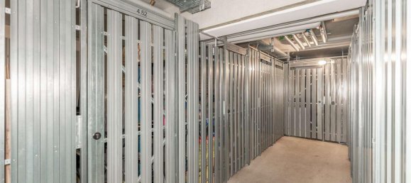 1 chambre Penthouse à Furth, Germany No. 339915 10