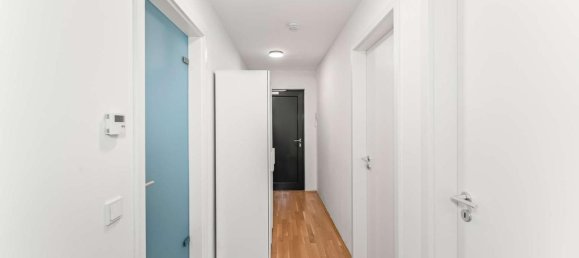 1 chambre Penthouse à Furth, Germany No. 339915 4