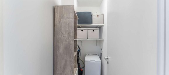 1 chambre Penthouse à Furth, Germany No. 339915 5