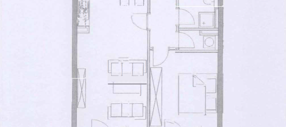 1 chambre Penthouse à Furth, Germany No. 339915 12