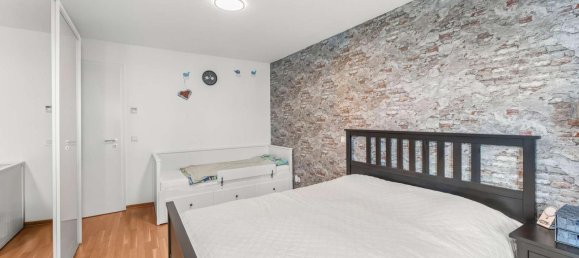 1 chambre Penthouse à Furth, Germany No. 339915 7