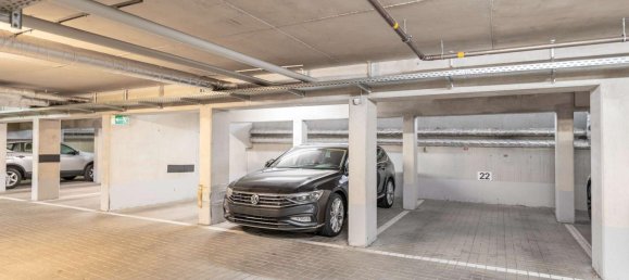 1 chambre Penthouse à Furth, Germany No. 339915 9