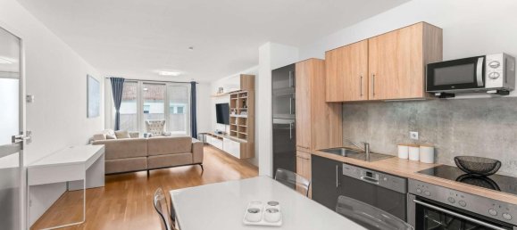 1 chambre Penthouse à Furth, Germany No. 339915 3