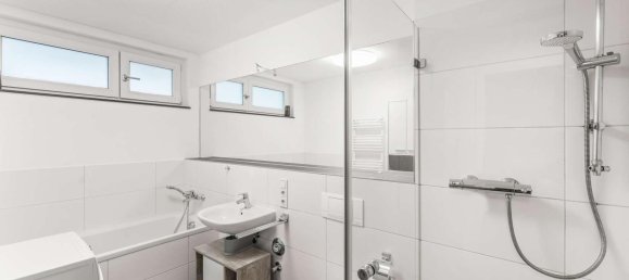 1 chambre Penthouse à Furth, Germany No. 339915 6