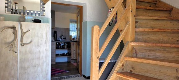 2 Schlafzimmer Haus in Bad Bleiberg, Austria, Nr. 217240 10