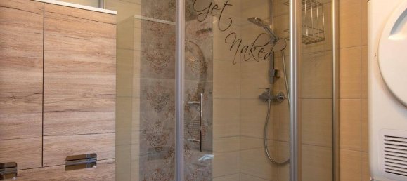 2 Schlafzimmer Haus in Bad Bleiberg, Austria, Nr. 217240 9