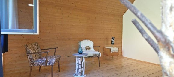 2 Schlafzimmer Haus in Bad Bleiberg, Austria, Nr. 217240 11