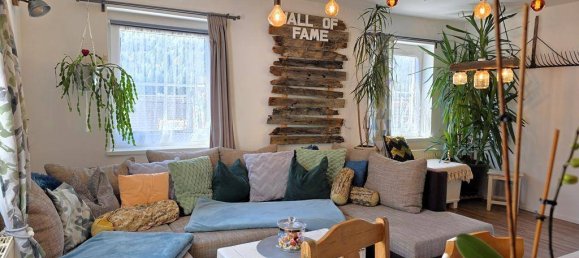 2 Schlafzimmer Haus in Bad Bleiberg, Austria, Nr. 217240 5