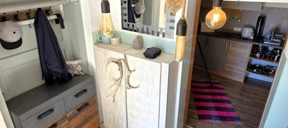 2 Schlafzimmer Haus in Bad Bleiberg, Austria, Nr. 217240 8