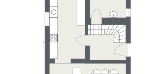 2 Schlafzimmer Haus in Bad Bleiberg, Austria, Nr. 217240 27