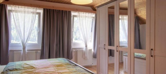 2 Schlafzimmer Haus in Bad Bleiberg, Austria, Nr. 217240 13