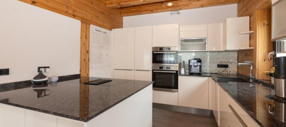 Casa de 5 divisões em Dorfgastein, Austria N.º 175440 7