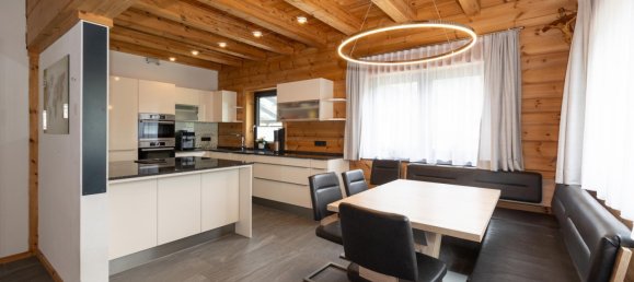 Casa de 5 divisões em Dorfgastein, Austria N.º 175440 8