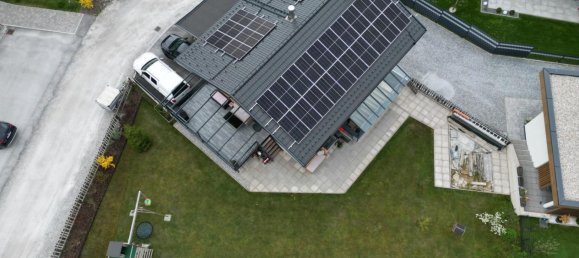 Casa de 5 divisões em Dorfgastein, Austria N.º 175440 6