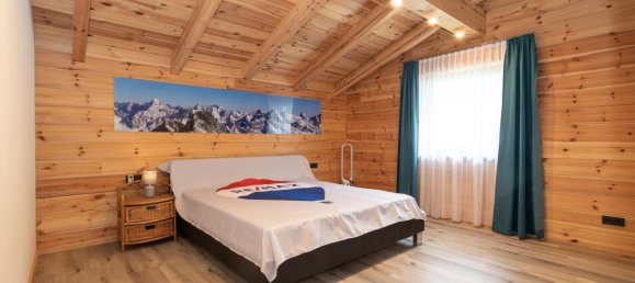 Casa de 5 divisões em Dorfgastein, Austria N.º 175440 11