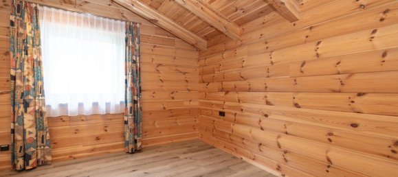 Casa de 5 divisões em Dorfgastein, Austria N.º 175440 10