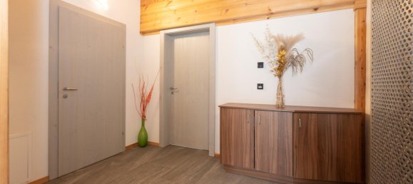 Casa de 5 divisões em Dorfgastein, Austria N.º 175440 18