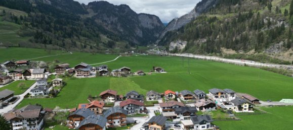 Casa de 5 divisões em Dorfgastein, Austria N.º 175440 24