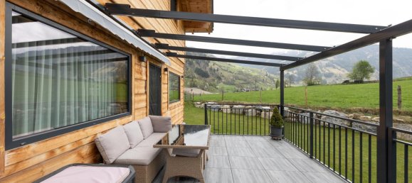 Casa de 5 divisões em Dorfgastein, Austria N.º 175440 21