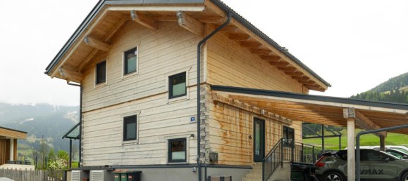 Casa de 5 divisões em Dorfgastein, Austria N.º 175440 4