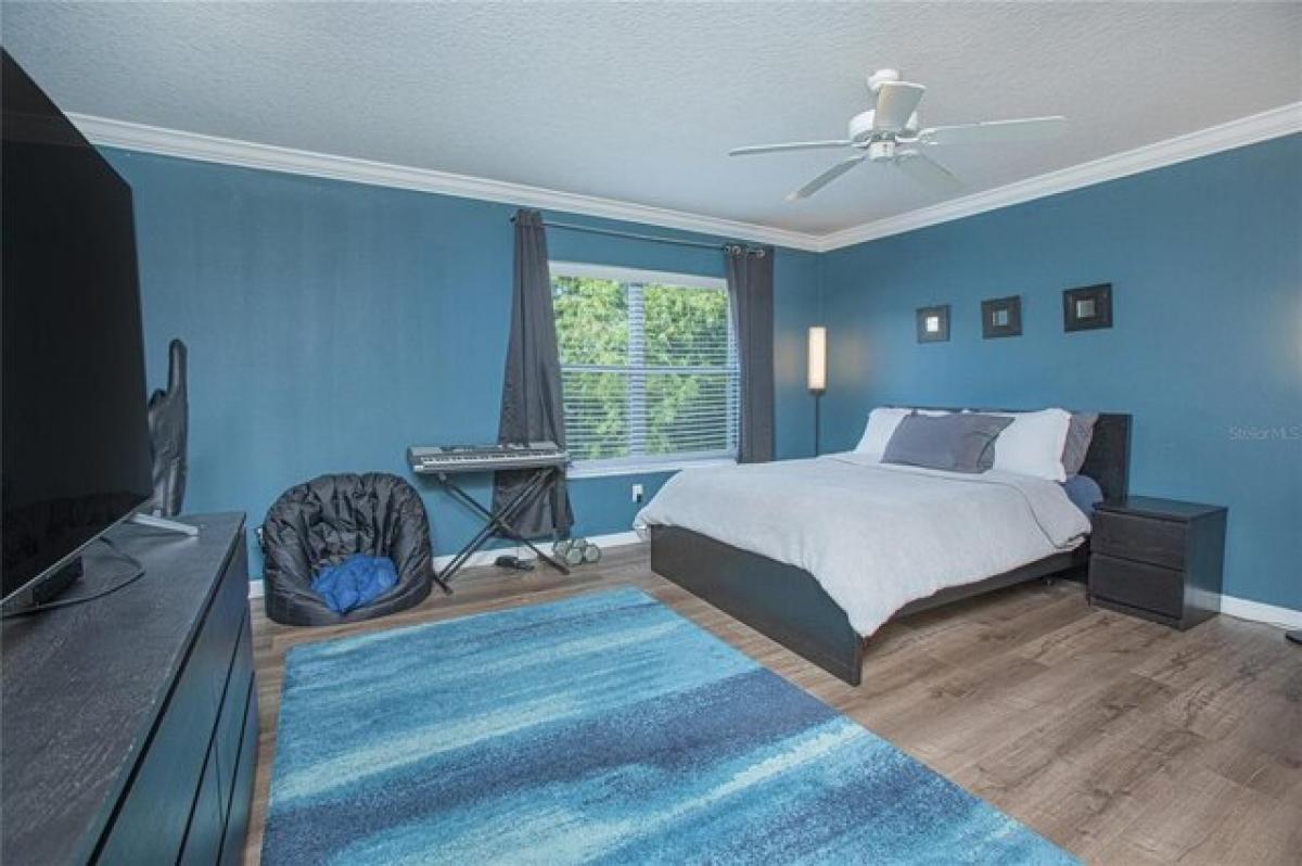 2 bedrooms House in Orlando, USA No. 307129