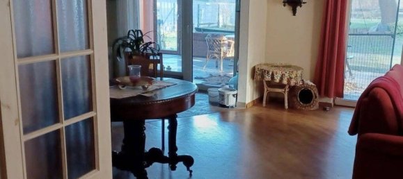 3 Schlafzimmer Bungalow in Ostprignitz-Ruppin, Germany, Nr. 218434 2