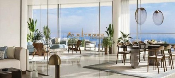 Apartamento de 2 dormitorios en Palm Jumeirah, UAE No. 9238 14