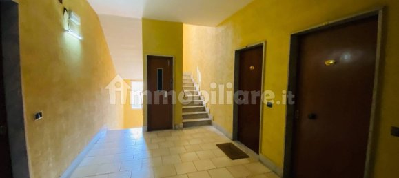 Apartamento de 2 dormitorios en Naples, Italy No. 202118 29