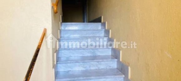 Apartamento de 2 dormitorios en Naples, Italy No. 202118 31