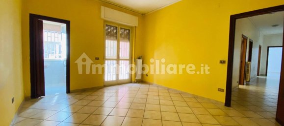 Apartamento de 2 dormitorios en Naples, Italy No. 202118 38