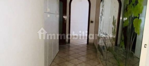 Apartamento de 2 dormitorios en Naples, Italy No. 202118 10
