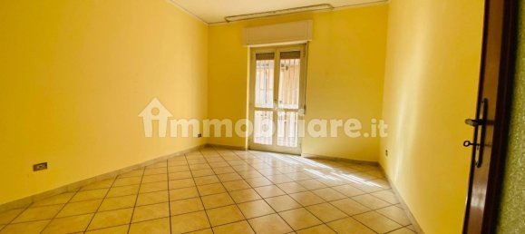 Apartamento de 2 dormitorios en Naples, Italy No. 202118 26